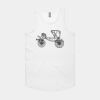 Authentic Singlet Thumbnail