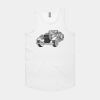 Authentic Singlet Thumbnail