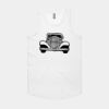 Authentic Singlet Thumbnail