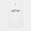 Authentic Singlet Thumbnail