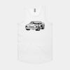 Authentic Singlet Thumbnail