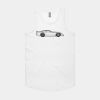 Authentic Singlet Thumbnail