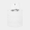 Authentic Singlet Thumbnail