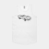 Authentic Singlet Thumbnail