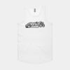 Authentic Singlet Thumbnail