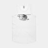 Authentic Singlet Thumbnail