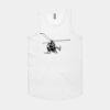 Authentic Singlet Thumbnail