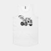 Authentic Singlet Thumbnail