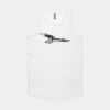 Authentic Singlet Thumbnail