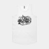 Authentic Singlet Thumbnail
