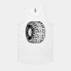 Authentic Singlet Thumbnail