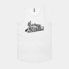 Authentic Singlet Thumbnail