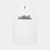 Authentic Singlet Thumbnail