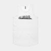 Authentic Singlet Thumbnail