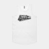 Authentic Singlet Thumbnail