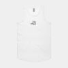 Authentic Singlet Thumbnail