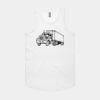 Authentic Singlet Thumbnail