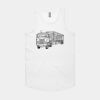 Authentic Singlet Thumbnail