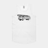Authentic Singlet Thumbnail