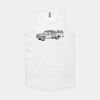 Authentic Singlet Thumbnail
