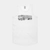 Authentic Singlet Thumbnail