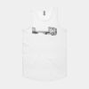 Authentic Singlet Thumbnail