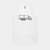 Authentic Singlet Thumbnail