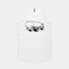 Authentic Singlet Thumbnail