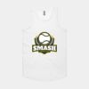 Authentic Singlet Thumbnail