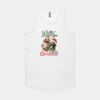 Authentic Singlet Thumbnail