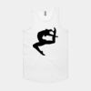 Authentic Singlet Thumbnail