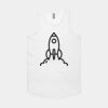 Authentic Singlet Thumbnail