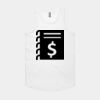Authentic Singlet Thumbnail