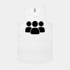 Authentic Singlet Thumbnail