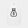 Authentic Singlet Thumbnail