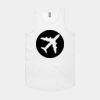 Authentic Singlet Thumbnail