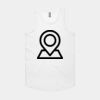Authentic Singlet Thumbnail