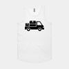 Authentic Singlet Thumbnail