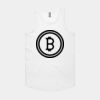 Authentic Singlet Thumbnail
