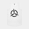 Authentic Singlet Thumbnail