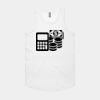 Authentic Singlet Thumbnail