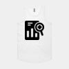 Authentic Singlet Thumbnail