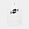 Authentic Singlet Thumbnail