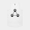 Authentic Singlet Thumbnail