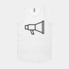 Authentic Singlet Thumbnail