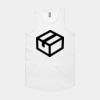 Authentic Singlet Thumbnail