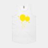 Authentic Singlet Thumbnail