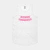 Authentic Singlet Thumbnail