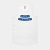 Authentic Singlet Thumbnail