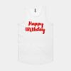 Authentic Singlet Thumbnail